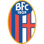 Will Bologna win on 2025-10-02?