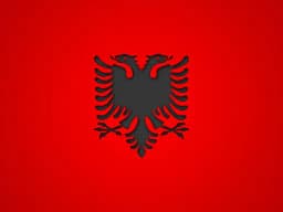 Will Albania qualify for the Eurovision 2025 grand final?