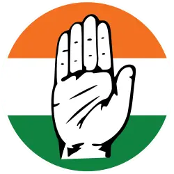 Will the Indian National Congress (INC) win the most seats in the 2026 Kerala Legislative Assembly election?