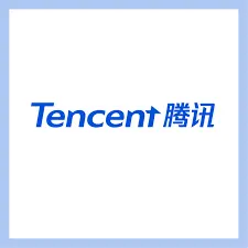 Will Tencent have the second best AI model on October 31?