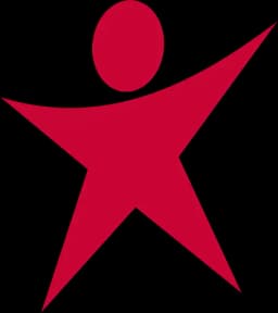 Will the Left Bloc win the most seats in the 2025 Portuguese legislative election?