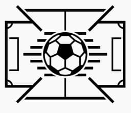 Olympic Women's Soccer Final: USA vs. Brazil