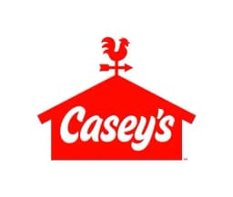 Will Casey's General Stores (CASY) beat quarterly earnings?