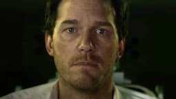 Will "Mercy" Opening Weekend Box Office be greater than 14m?