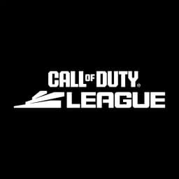 Call of Duty: Vancouver Surge vs G2 Minnesota (BO5) - Call of Duty League Stage 3 Major Qualifiers Qualifiers