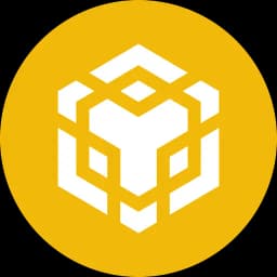 BNB Up or Down - April 29, 8:25PM-8:30PM ET