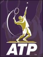 ATP Kitzbuhel – Bublik vs. van de Zandschulp
