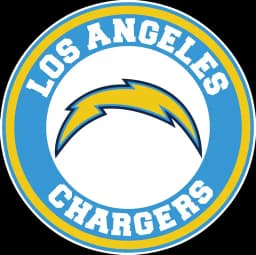 Will Belichick head coach the Chargers in the 2024-25 NFL season?