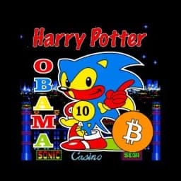 Will $BITCOIN be listed first on Coinbase?