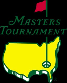 Will Tyrrell Hatton win The 2025 Masters?