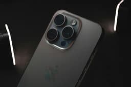 Will iPhone 17 cost more than iPhone 16?