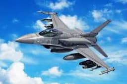Will Israel strike Iran on Wednesday Oct 16?