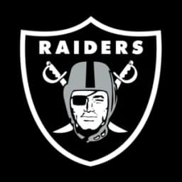 Will the Raiders win Super Bowl 2025?