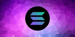 Solana all time high by January 31?