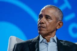 Will Obama congratulate Mamdani by Friday?