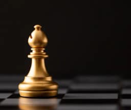 Will Ian Nepomniachtchi win the 2025–2026 Speed Chess Championship?