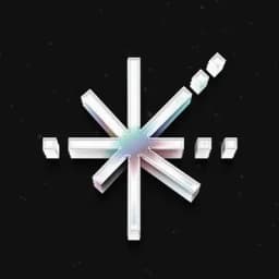 Astaria airdrop by June 30?