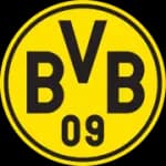 Will Borussia Dortmund win on 2025-10-18?