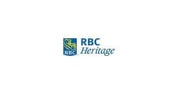 Will Viktor Hovland win The 2025 RBC Heritage?