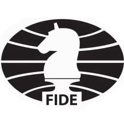 2023 FIDE WCC: Ian Nepomniachtchi vs. Ding Liren