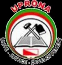 Will the Union for National Progress win the most seats in the 2025 Burundian parliamentary election?