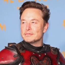 Will Elon tweet 80-89 times?