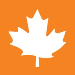 Will NDP win 31 or more seats in the next Canadian Election?