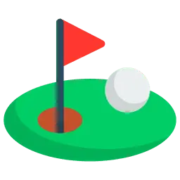 Will Björn Hellgren leave LIV Golf by June 30th?