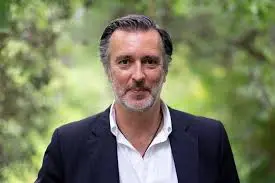 Will João Cotrim de Figueiredo win between 16% and 18% of votes in the first round?
