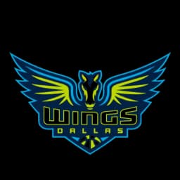 Will the Dallas Wings win the 2025 WNBA Championship?