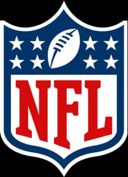 Will the Bears win by 4 or more points?