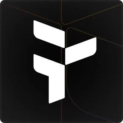 Tria FDV above $20M one day after launch?