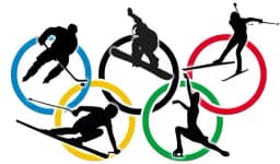 Will Israel record a medal at the 2026 Winter Olympics?
