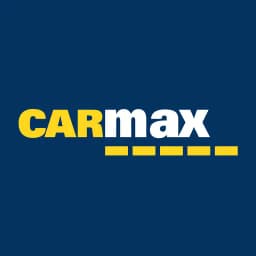 CarMax (KMX) Up or Down After Earnings?