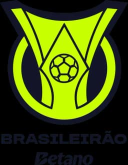 SE Palmeiras vs. CA Paranaense: O/U 1.5