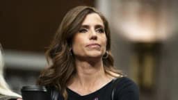 Will Nancy Mace win the 2024 Republican VP nomination?