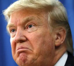 Will Trump be indicted a third time by August 31?