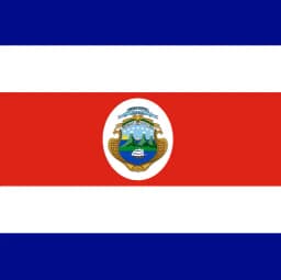 Will UCD win the most seats in the 2026 Costa Rican Legislative Assembly election?