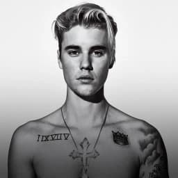 Will Justin Bieber feature Kanye West during his Coachella performances?