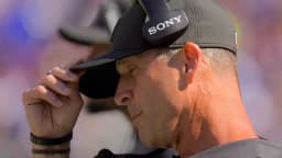 Will Jesse Minter be the next Baltimore Ravens Head Coach?