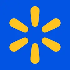 Will Walmart say "Brick and Mortar" during earnings call?