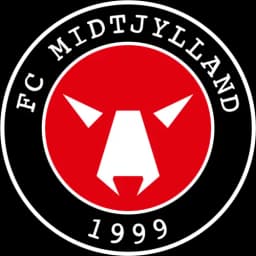 Will FC Midtjylland beat Fenerbahce?