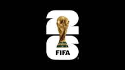 Will UAE replace Iran in the 2026 FIFA World Cup?