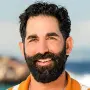 Will Shauhin Davari win Survivor 48?