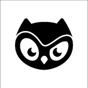 Moonbirds FDV above $200M one day after launch?
