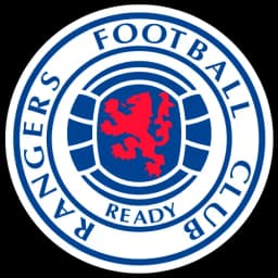 Will Rangers beat Manchester United?