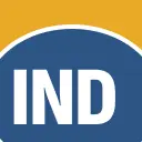 Will the Indiana Pacers win the Eastern Conference?