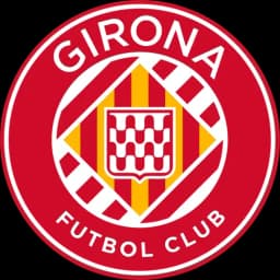 Will Girona beat Paris Saint-Germain?