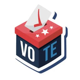 Jessica Ramos gets the most first-choice votes in the 2025 New York City Mayoral Democratic Primary?