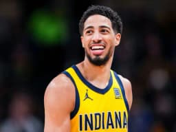 NBA Finals G4: Will Haliburton score 18+ points against the Thunder?
